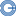 'esocctv.ru' icon