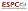 'espcoalition.org' icon