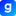 especiaisgshow.globo icon