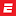 'espn.com.ec' icon