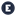 essenceofemail.com icon