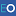 'essentialoxygen.com' icon