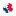 'esska.fr' icon