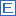 estel-shop.ru icon