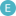 'estepalace.com' icon