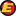 'estes-express.com' icon