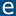 'esuretransformation.com' icon