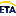 'eta-bus.ro' icon