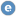 'etakevents.com' icon