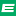 'etank.net' icon