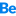 etaxservices.org icon