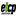 etcp.esta.org icon