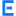 'etekware.com' icon