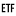 'etfstrategy.com' icon