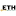 'ethinfra.com' icon