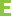 ethisphere.com icon