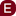 ethosevents.eu icon