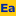 'etias.info' icon