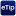 'etip.io' icon