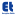 etoffe.net icon