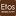 'etos-wood.jp' icon
