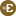 'etradvigo.org' icon