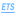 'ets-labs.org' icon