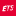 'etsmtl.ca' icon