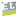 'etsprit.nl' icon
