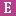 etudierauxusa.com icon