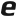 'etuo.ro' icon