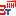 etx-in.ru icon