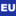 'eu-startups.com' icon