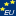 'eu-tudakozo.hu' icon