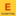 'eucapil-shop.de' icon