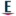 'eucerin.ee' icon