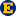 'euclidschools.org' icon