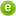 'euclidtechnology.com' icon