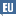 'eudel.eus' icon