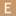 'eukratos.com' icon