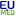 'eumed.ro' icon