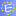 'eupedia.com' icon