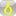 'eurachem.org' icon