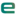 euralarm.org icon