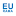 'eurama.hu' icon