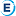 euramet.org icon