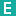 'euranim.eu' icon