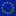 eureg.org icon