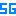 'eurion.net' icon
