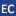 'euro-cantech.com' icon